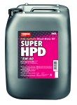 Super HPD ECV SAE 5W-40 20 L