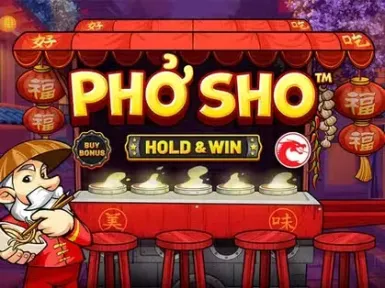 game
